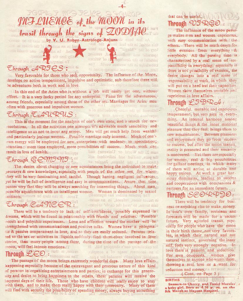Page 4 